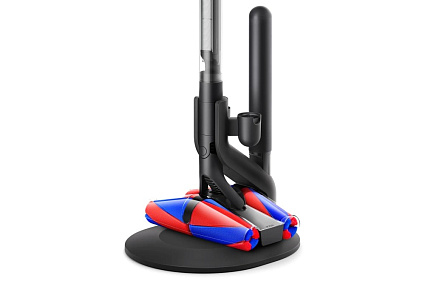 Пылесос тонкий Dyson PencilVac SV50 (492709-01) Фото 2