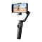 Стабилизатор DJI Osmo Mobile 7 Pro, серый Фото 4