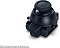 Стик Sony Stick Module DualSense Edge Wireless Controller Фото 2