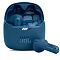Беспроводные наушники JBL Tune Flex NC, синий Фото 1
