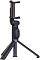 Монопод Xiaomi Mi Bluetooth Zoom Selfie Stick Tripod (XMZPG05YM), черный Фото 8