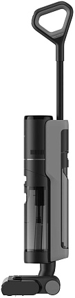 Моющий пылесос Dreame H12 Pro Flex Reach, черный (HHR44A) Фото 1