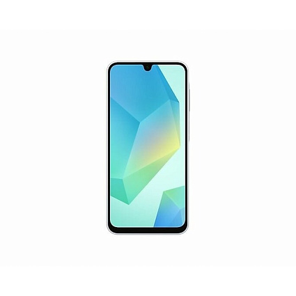 Смартфон Samsung Galaxy A16 4G 6/128 Гб, серый (Light Gray) Фото 2