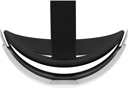 Ремень Elite Strap для Oculus Quest 2 Фото 2