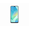 Смартфон Samsung Galaxy A16 4G 6/128 Гб, серый (Light Gray) Фото 2