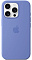 Чехол Apple c MagSafe для iPhone 16 Pro, Periwinkle (MDG14ZM/A) Фото 1