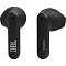 Беспроводные наушники JBL Tune Flex NC, черный Фото 1