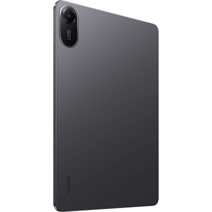 Планшет Xiaomi Redmi Pad 2 4G 6/128 Гб, серый Фото 10
