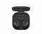 Беспроводные наушники Samsung Galaxy Buds FE, графитовый Фото 3
