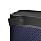 Портативная акустика Bang & Olufsen Beolit 20, черный Фото 7