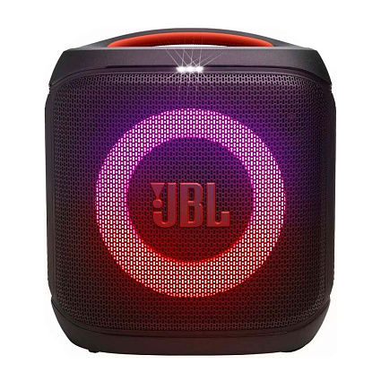 Беспроводная колонка JBL PartyBox Encore Essential 2, черный Фото 2