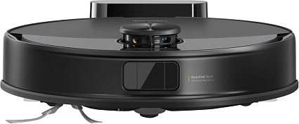 Робот-пылесос Roborock S8 Pro, черный Фото 6