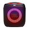 Беспроводная колонка JBL PartyBox Encore Essential 2, черный Фото 2