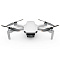 Квадрокоптер DJI Mini SE, серый Фото 7