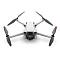 Квадрокоптер DJI Mavic mini 3 Pro, серый Фото 5