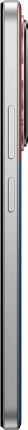 Смартфон POCO M7 6/128 Гб, серебро Фото 11