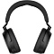 Беспроводные наушники Sennheiser Momentum 4, черный Фото 3