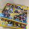 Конструктор LEGO Creator Pirate Ship, 31109 Фото 5
