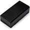 Аккумулятор DJI Battery WB37, черный Фото 1