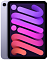 Планшет Apple iPad mini (2021) 256Гб Wi-Fi, фиолетовый Фото 1