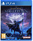 Игра Elden Ring Nightreign для PS4 Фото 1