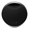 Портативная акустика Harman/Kardon Onyx Studio 9, черный Фото 3