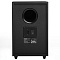 Саундбар JBL Cinema SB170, черный Фото 5