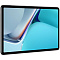 Планшет Huawei MatePad 11 Wi-Fi 6/128 ГБ, серый (53012FCQ) Фото 5