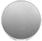 Портативная колонка Harman Kardon Onyx Studio 9, серый Фото 2