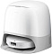 Робот-пылесос Roborock Q Revo CurvX, белый Фото 1