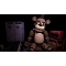 Игра Five Nights at Freddy's: Help Wanted для Nintendo Switch Фото 2