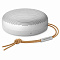 Портативная акустика Bang & Olufsen Beosound A1 2nd Gen, серый Фото 1