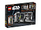 Конструктор LEGO Star Wars 75324 Атака темных штурмовиков Фото 6