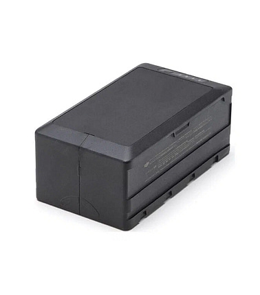 Аккумулятор DJI TB60 Фото 2