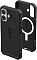 Чехол UAG Pathfinder с MagSafe для iPhone 17, черный (Black) 114550114040 Фото 5