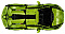 Конструктор LEGO Technic 42115 Lamborghini Sian FKP 37 Фото 3
