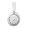 Беспроводные наушники Anker Soundcore Space Q45, белый Фото 5