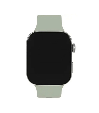 Смарт-часы  HUAWEI Watch Fit 3 SLO-B09, зеленый Фото 3