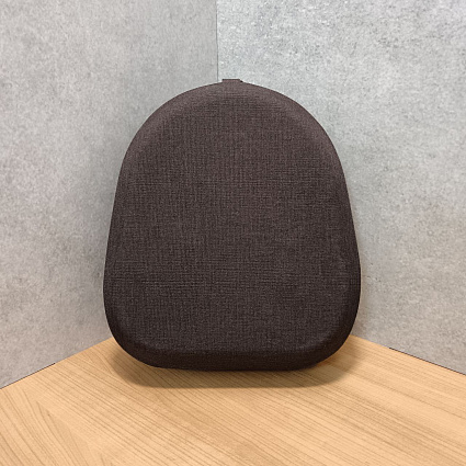 Беспроводные наушники Sony WH-1000XM5, черный Фото 3