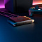 Устройство видеозахвата Elgato Game Capture 4K X, черный Фото 8