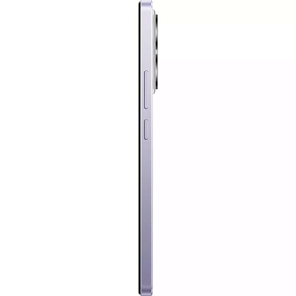 Смартфон Xiaomi Redmi Note 14 8/256 Гб, фиолетовый Фото 7