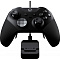 Геймпад Microsoft Xbox Elite Wireless Controller Series 2, черный Фото 2
