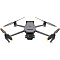 Квадрокоптер DJI Mavic 3 Thermal, серый Фото 1