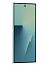 Смартфон Samsung Galaxy Z Fold7 12/512 ГБ, мятный (Mint) Фото 5
