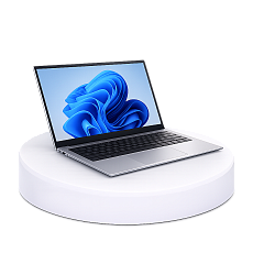 Ноутбуки Flashbook