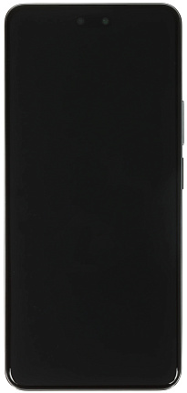 Смартфон Huawei nova 14 Pro 12/512 Гб, голубой Фото 2