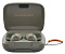 Беспроводные наушники Sennheiser Momentum Sport, Burned Olive Фото 4