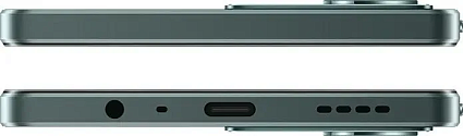 Смартфон Realme P3 Lite 8/256 ГБ, зеленый Фото 6