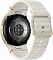 Смарт-часы  Samsung Galaxy Watch7 LTE 40 мм, белое золото Фото 4
