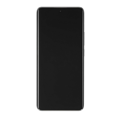 Смартфон Xiaomi Redmi Note 14 Pro SIM + eSIM NFC, 12 Гб RAM, 256 Гб, зеленый (EU) Фото 2